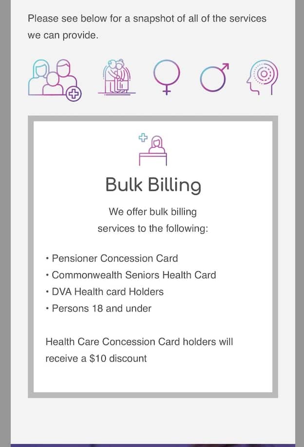 Screenshot 2024-02-27 at 2.05.46 PM.png