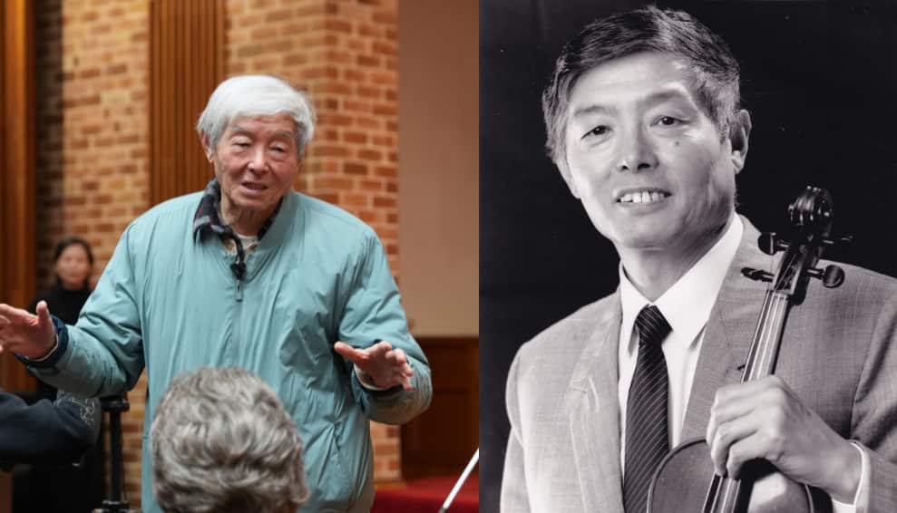 小提琴教育家张世祥教授获颁澳大利亚勋章.png