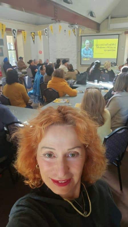 Ayşegül Köksüz.jpg