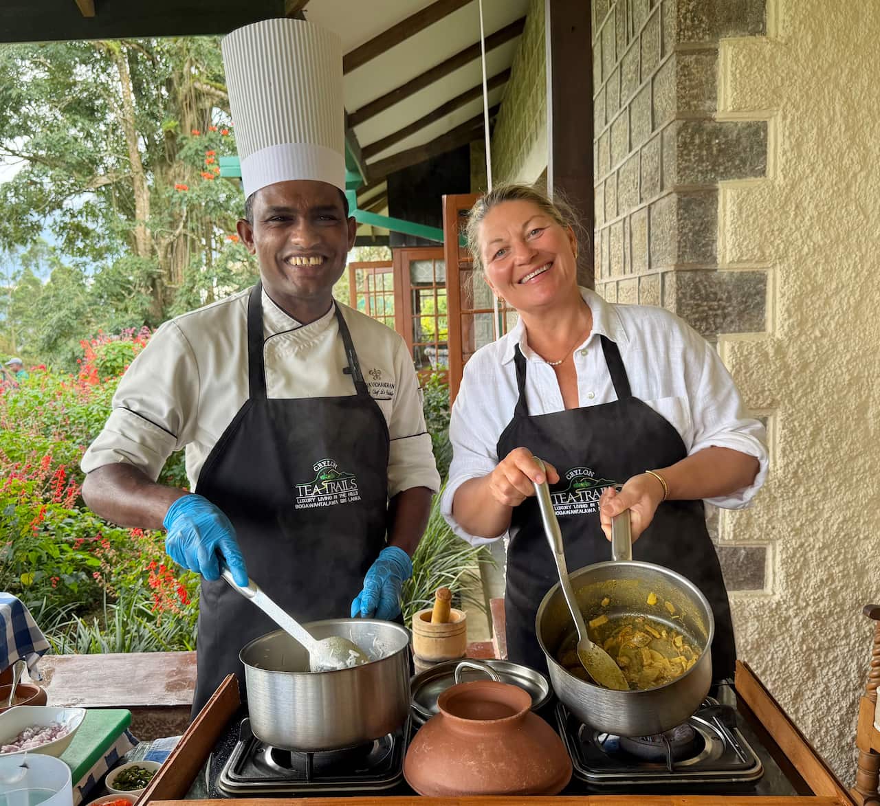 Cooking with a Sri Lankan Chef is a must do food experience.jpg