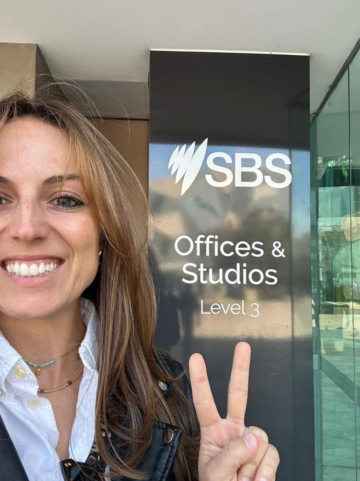 WhatsApp Image 2026-03-20 at 7.14.17 PM.jpeg