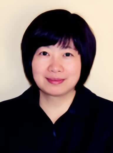 Professor and Registered PhD Supervisor Dr. Hong Xu at Victoria University-1.jpg.png