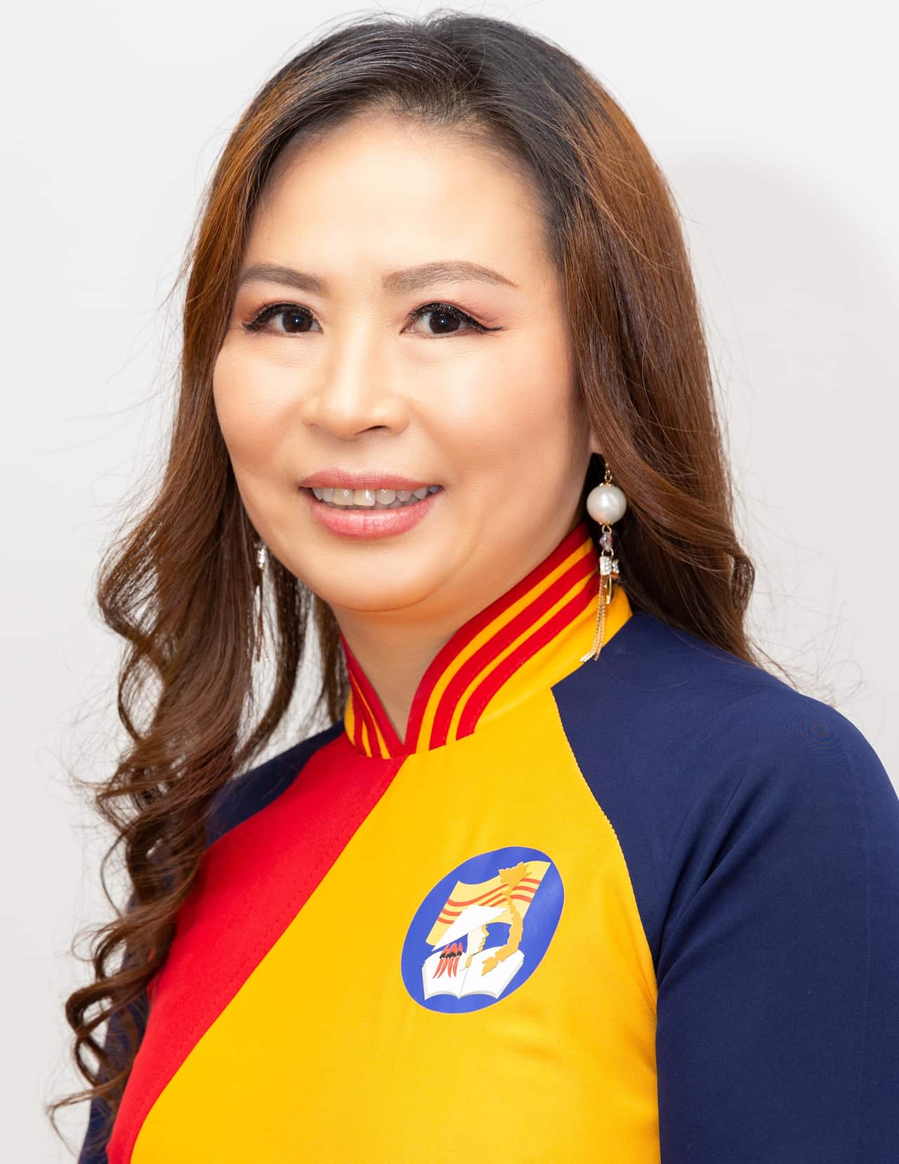 Trần thị Kim Khuyên.jpg