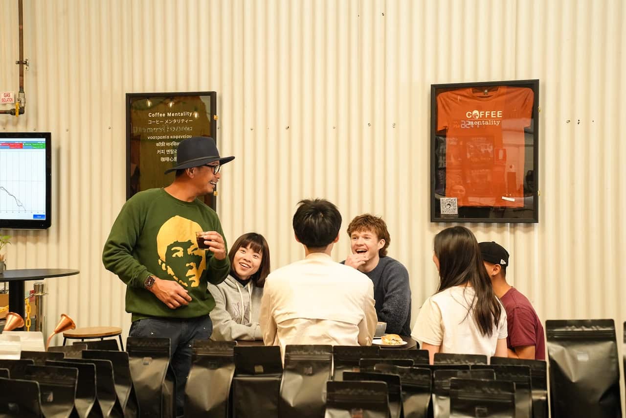 IAN ABADIANO COFFEE MENTALITY COSYTUMERS.jpg