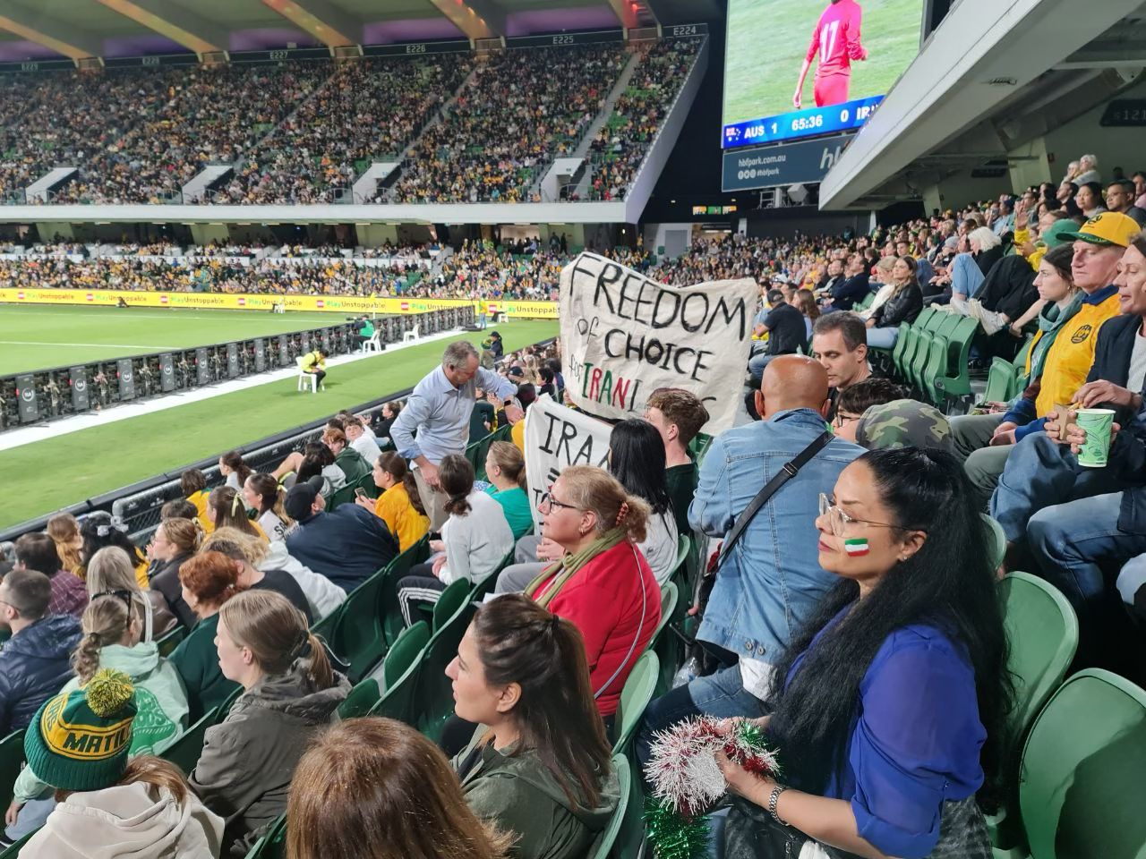 3d5d7c98-029a-4405-ae78-3f65b430eb60.jfif