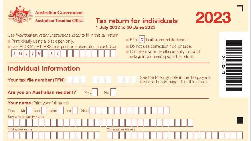 tax return 2023 (2).JPG