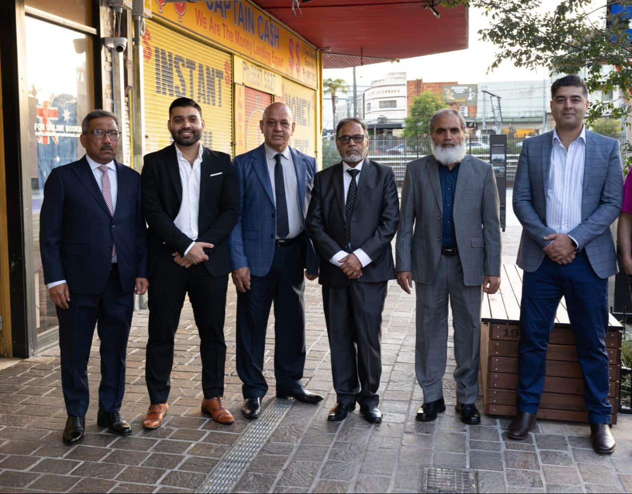 Pak-Aus Engineers Association - PAE.jpeg