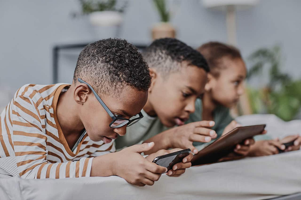 6-regras-para-seu-filho-utilizar-a-internet.jpg