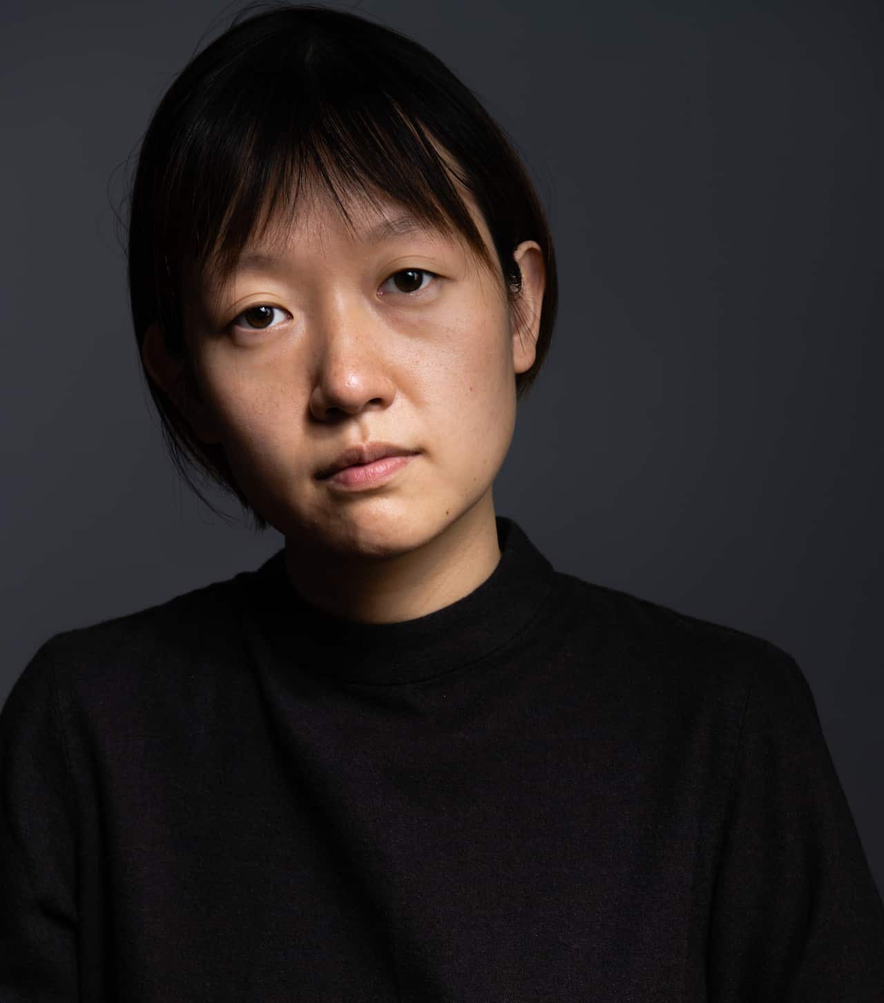 Celine Song by Matthew Dunivan (3).jpg