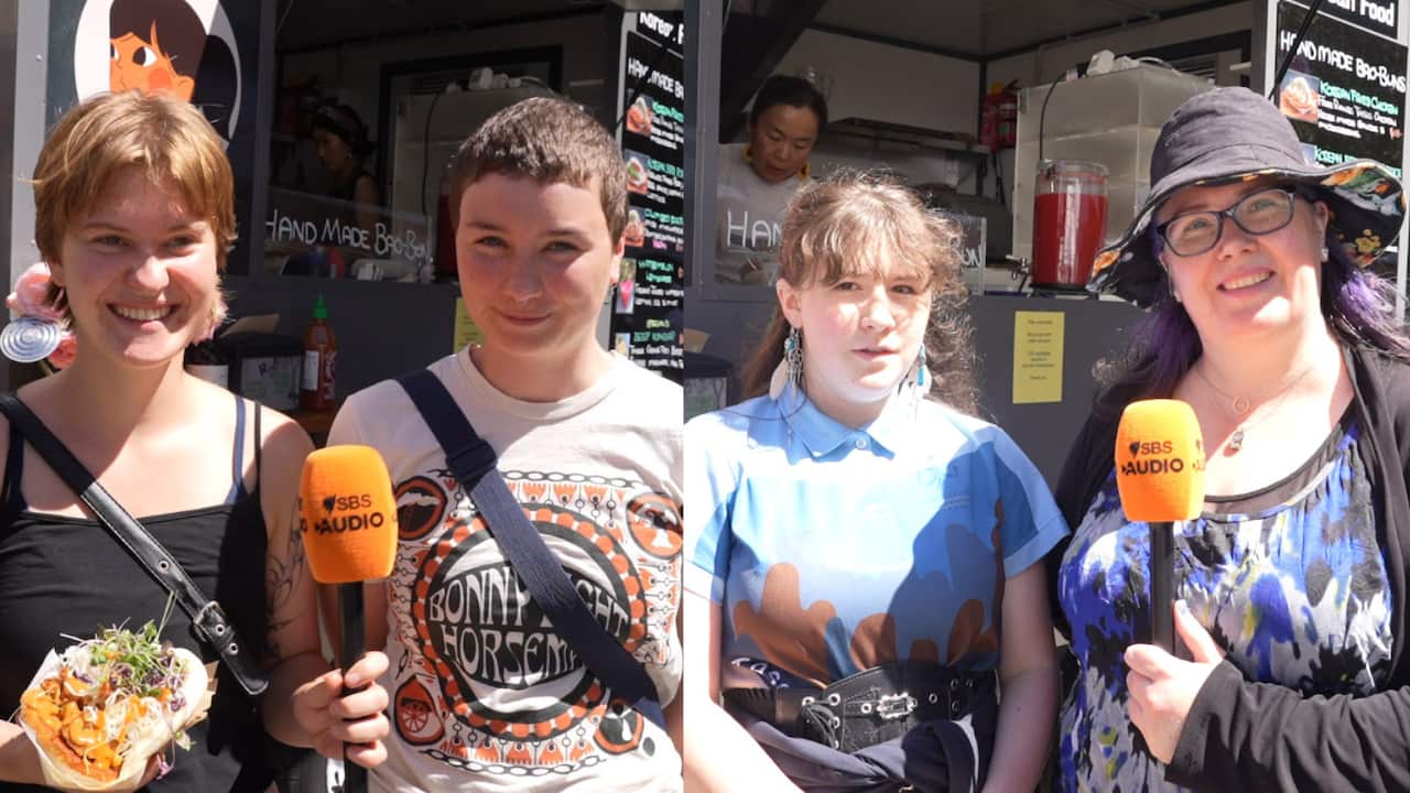 살라망카 마켓에서 만난 사람들.png