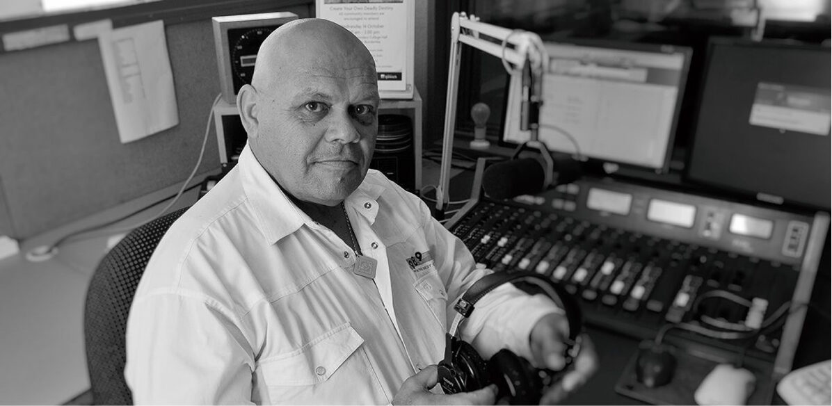 Tiga Bayles - Rebel wiht a Cause.jfif