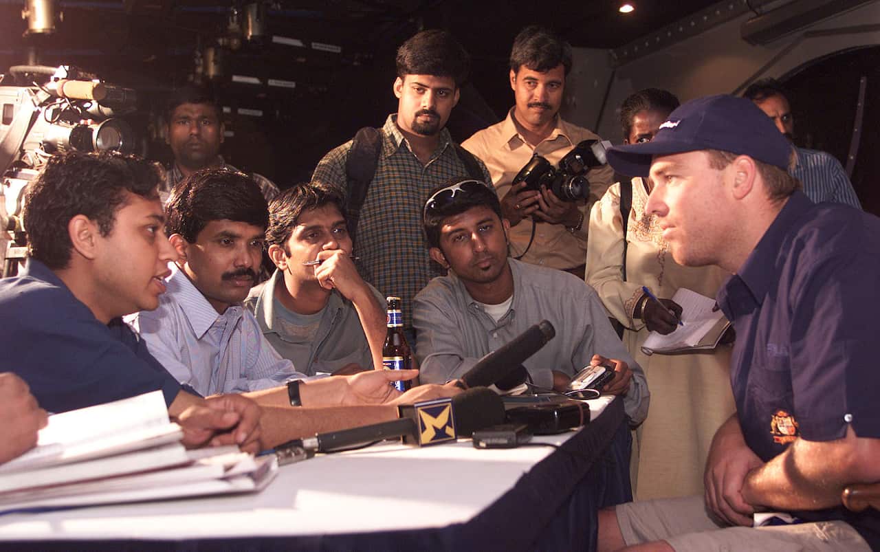 India Cricket  X.jpg