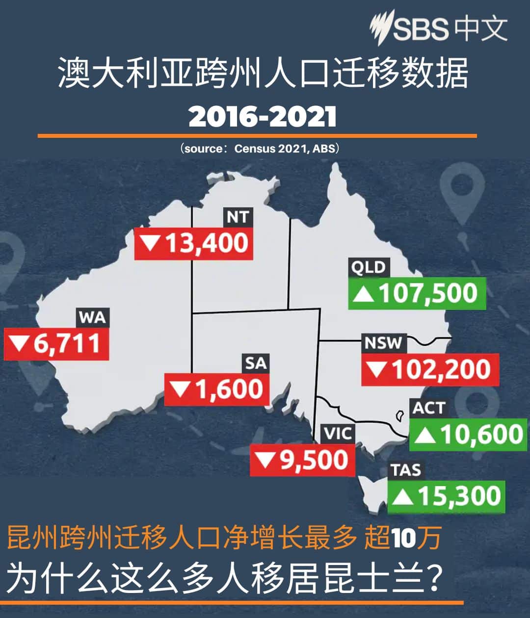 MicrosoftTeams-image (1).png