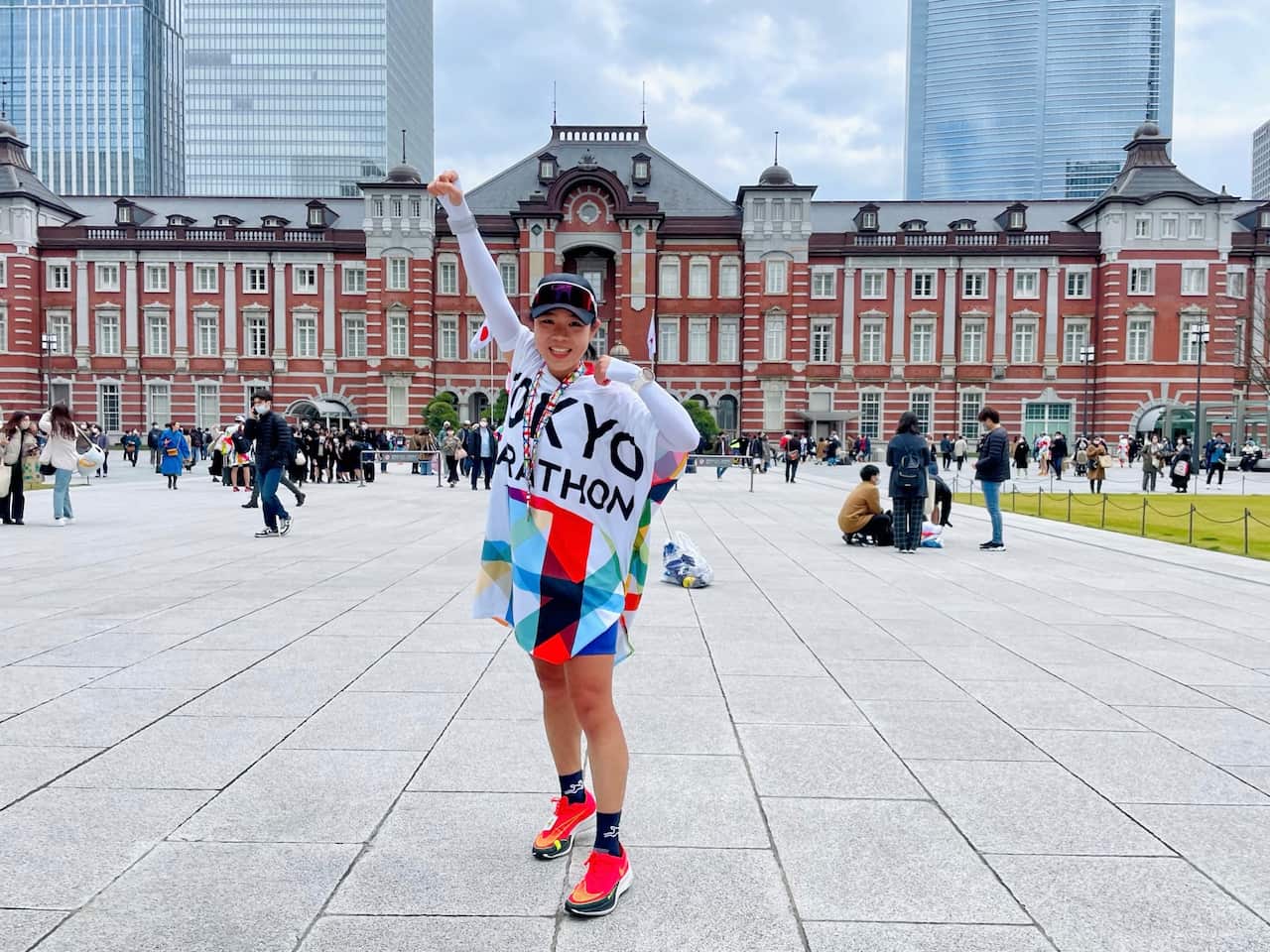 2023东京马拉松.jpeg