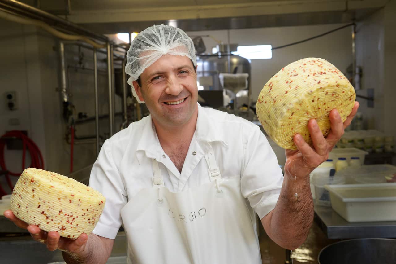 Giorgio chilli pec.JPG