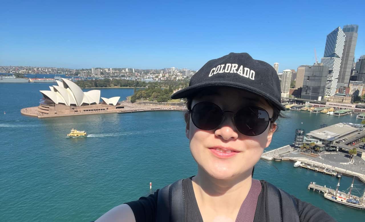 MicrosoftTeams-image (46).png