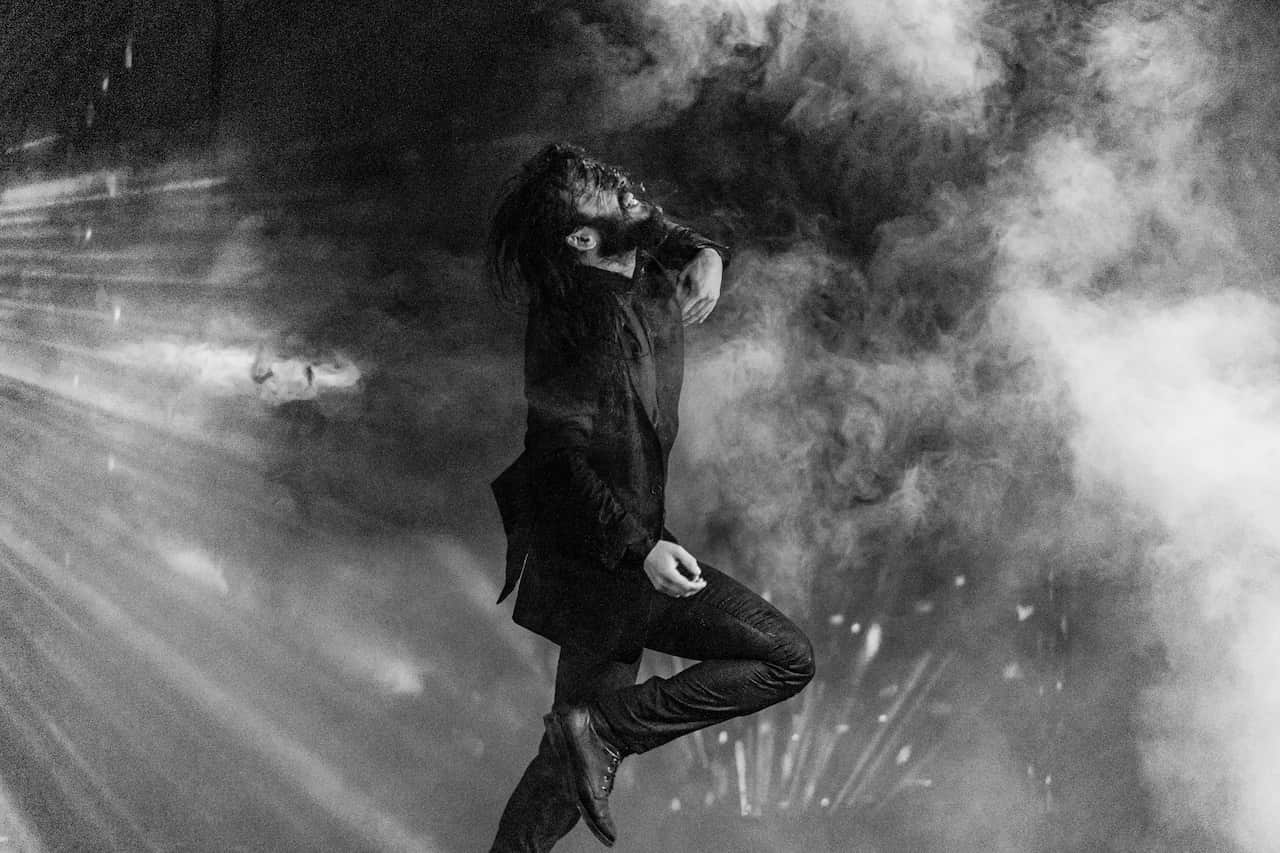 Photo by Abraham 1.jpg