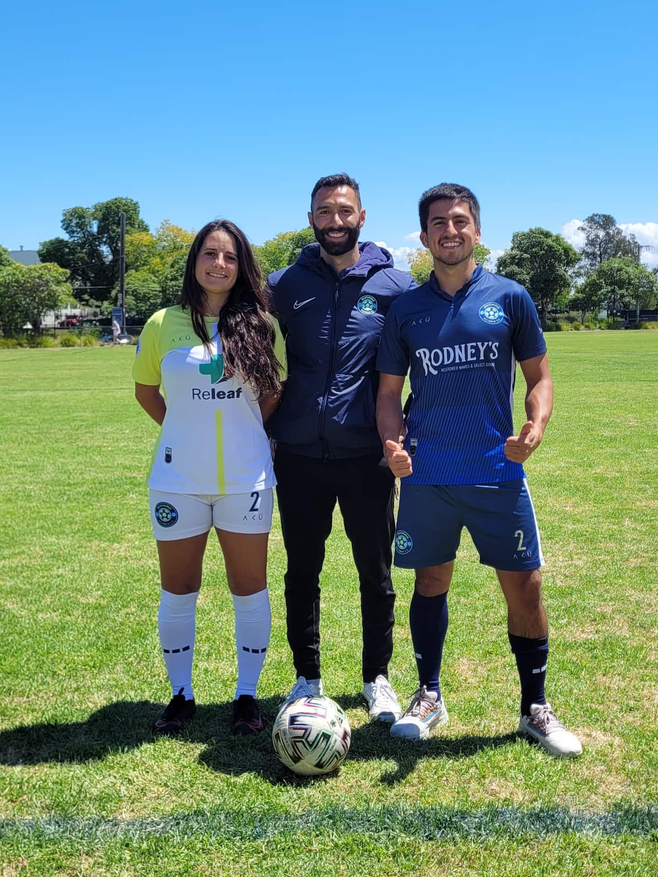 Alejandro Ramírez.jpg