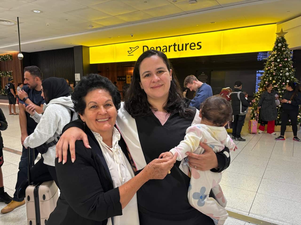 Patricia e sua mae maria .jpeg