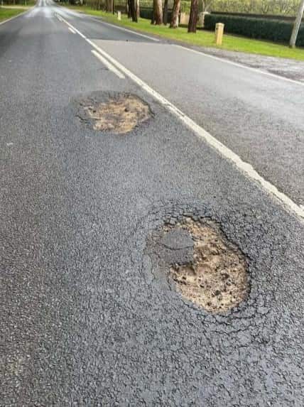 Arthurs Seat Road.jpg