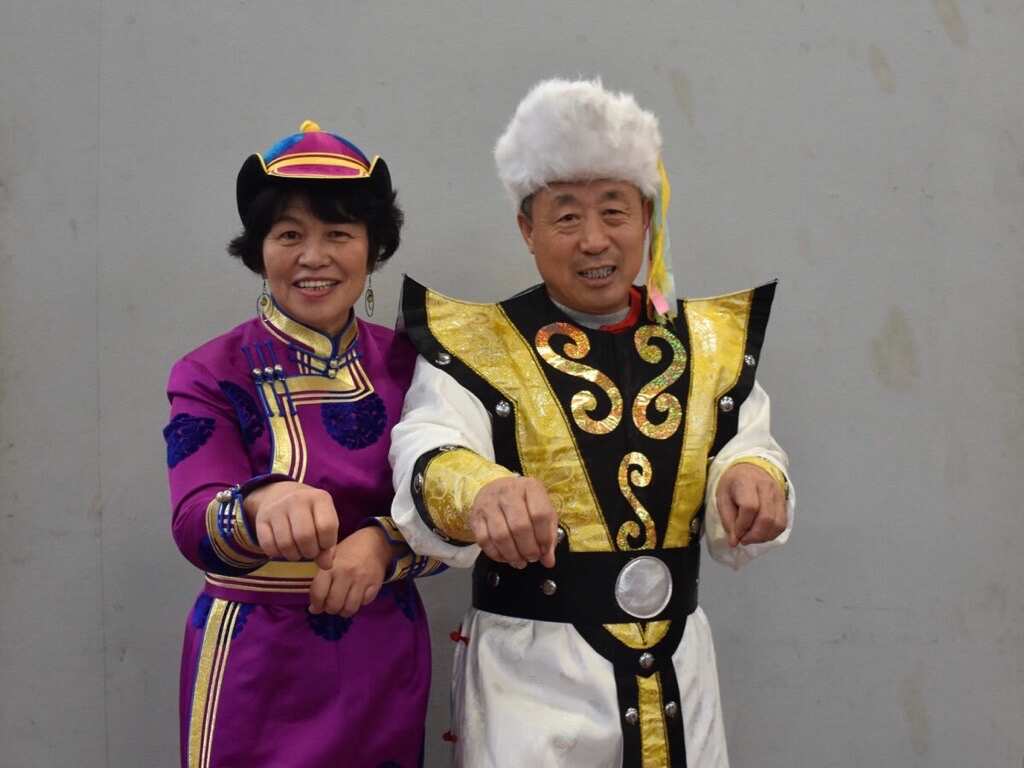 MicrosoftTeams-image (16).png