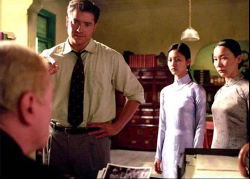 A Scene in The Quiet American.jpg