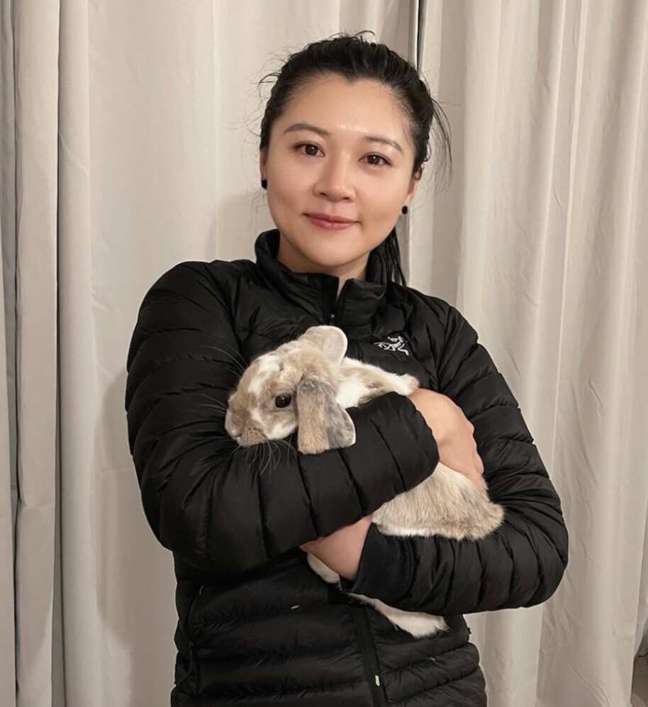 Dr Fay Yu is an Accredited Practising Dietitian.jpg