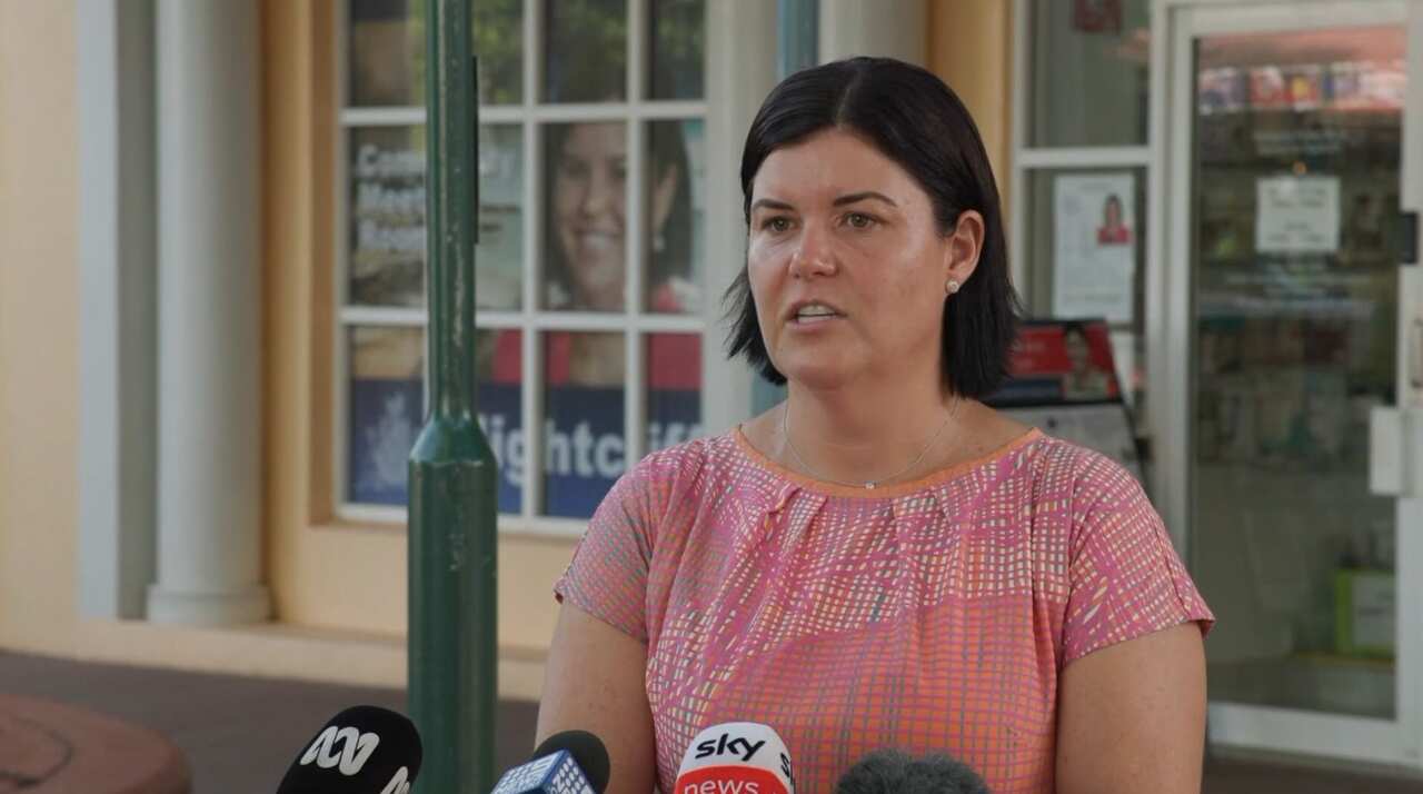 Annotation 2023-02-01 141649.jpg