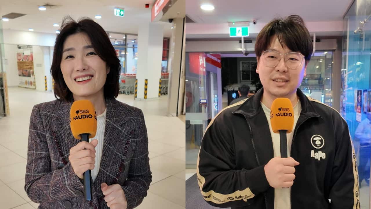 호주 한인 사회가 말하는 고국 차기 대통령의 최우선 과제 1.png