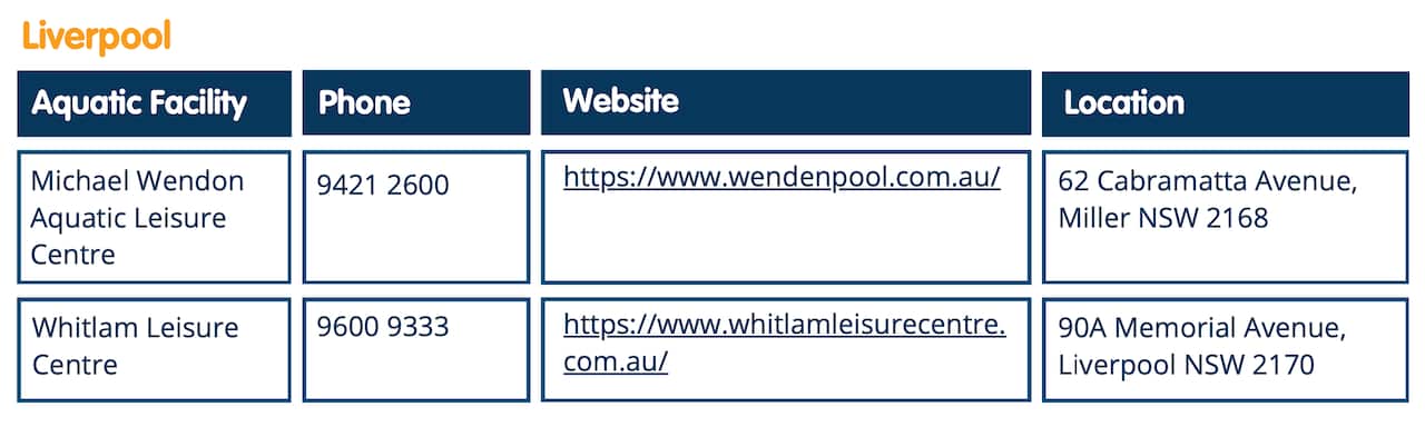 Screenshot 2024-05-21 at 2.02.45 PM.png