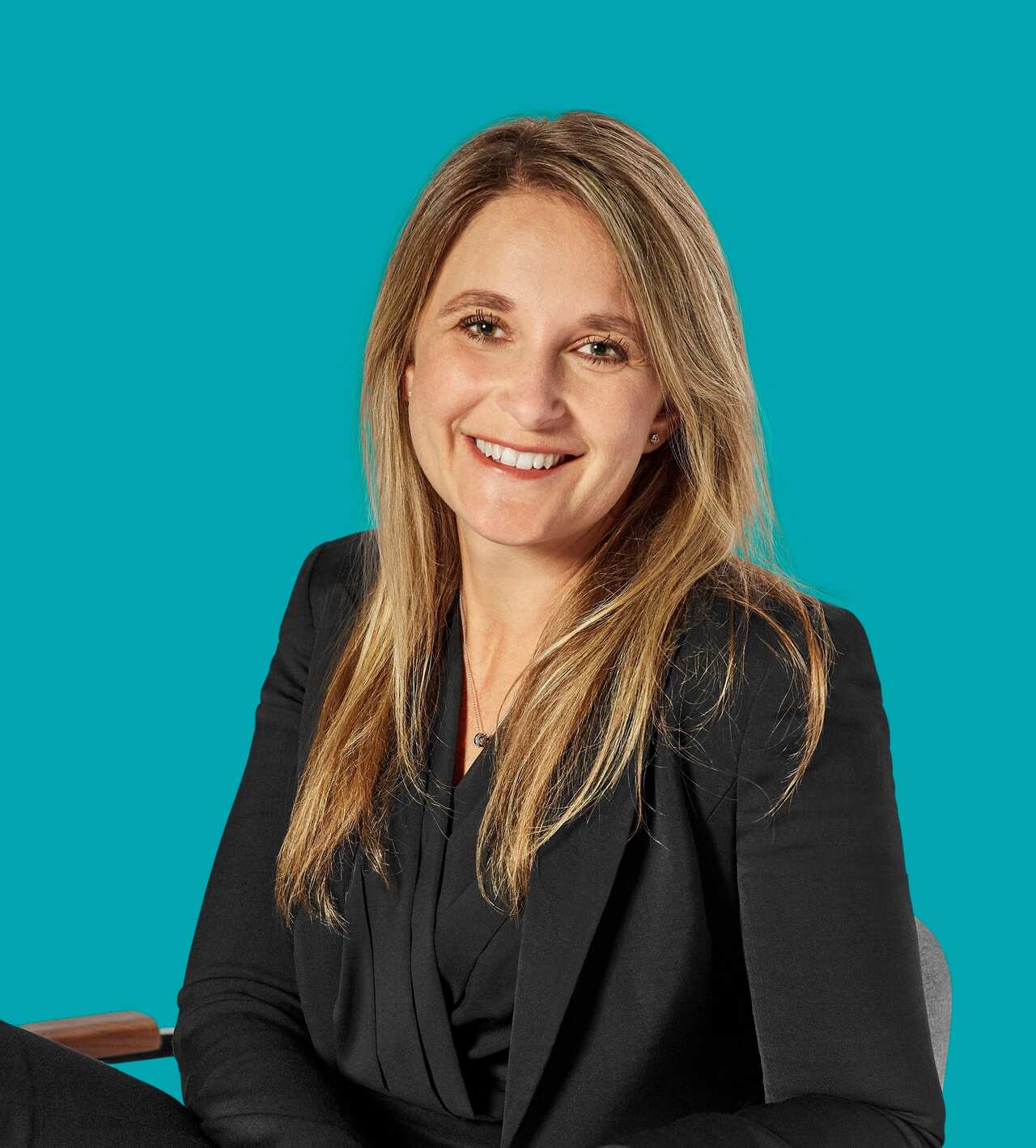 KELLY BAYER ROSMARIN OPTUS