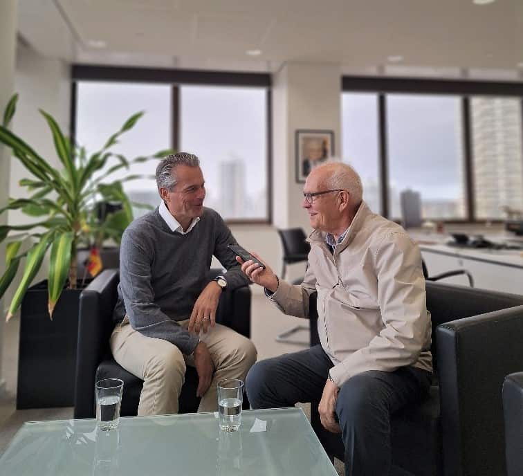 20260421_104207_resized edit.jpg