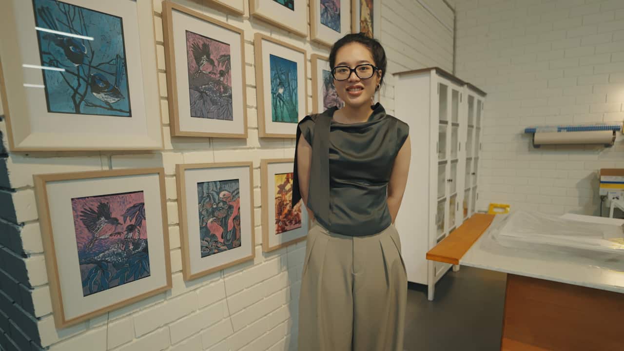 Still 2026-02-17 153120_4.25.1.png