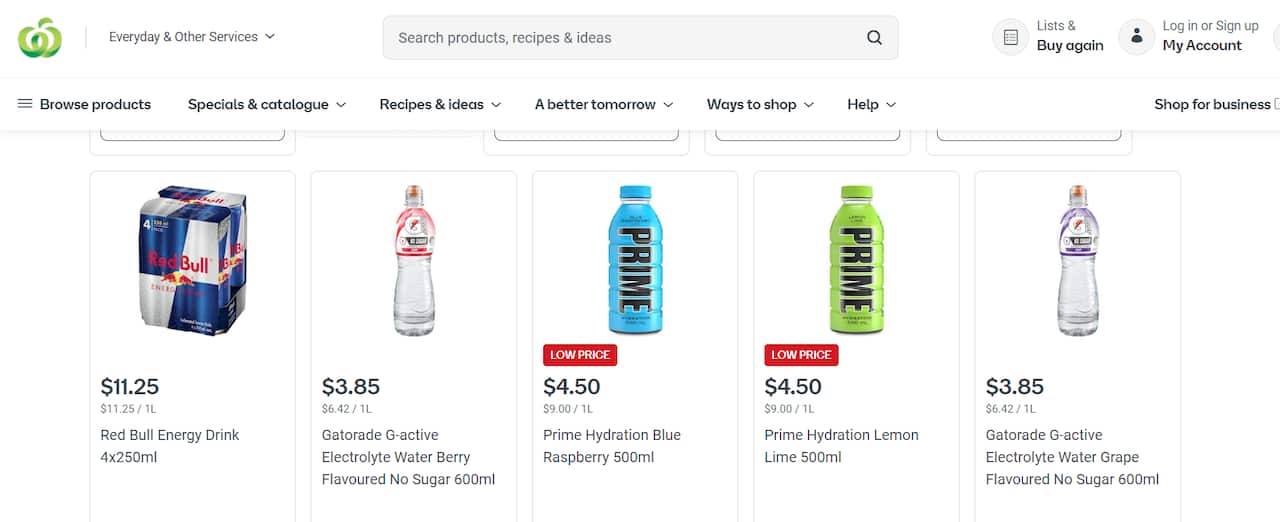 woolworth.png