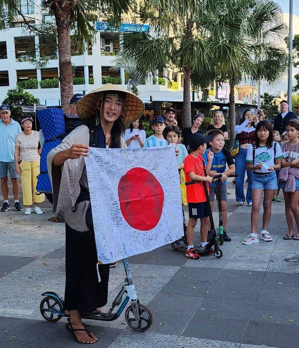 Uni Cairns 5 (2).jpg