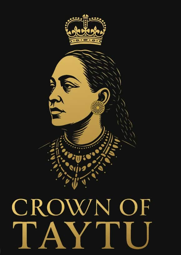 Crown of Taytu.png