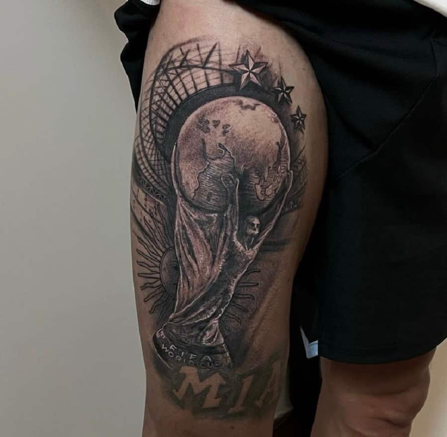 DI-Maria-tatuaje Copa del Mundo.jpeg