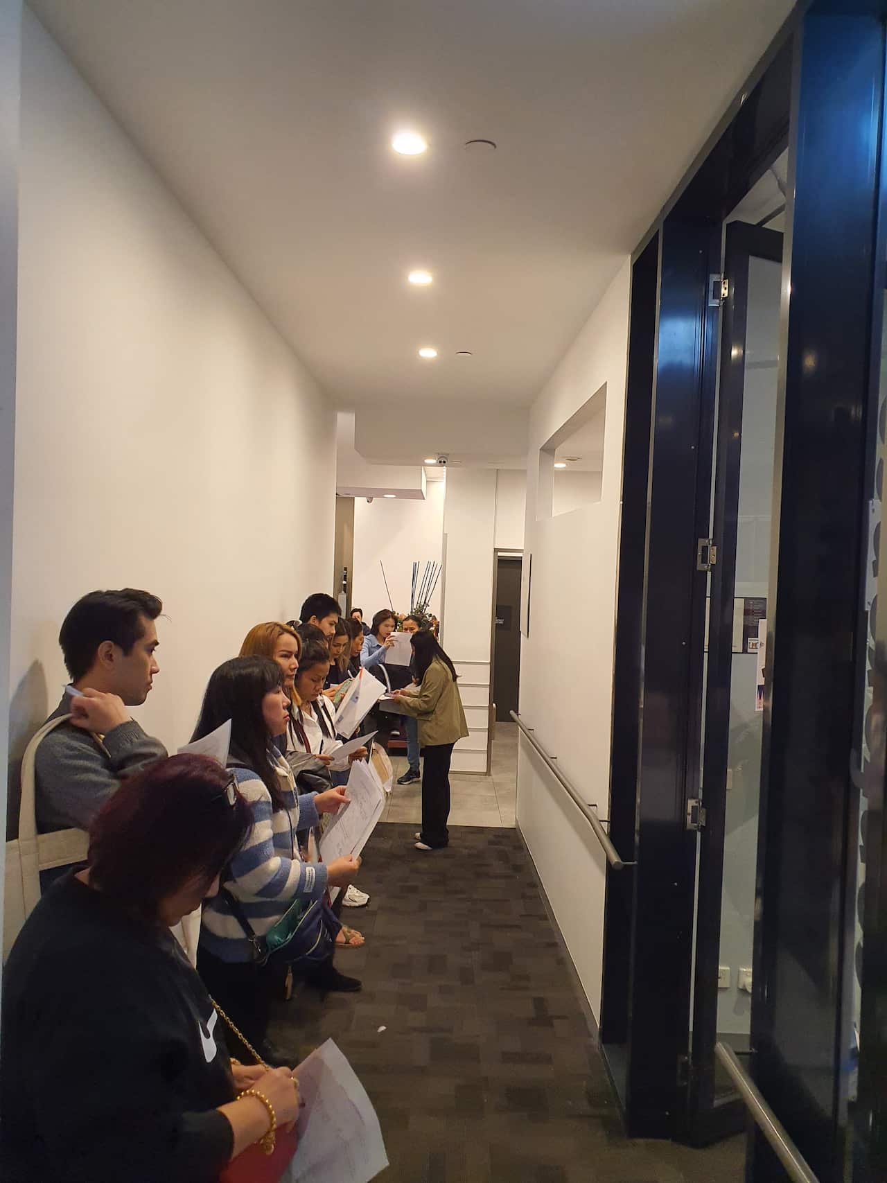 Photo-Mobile service (2).jpg