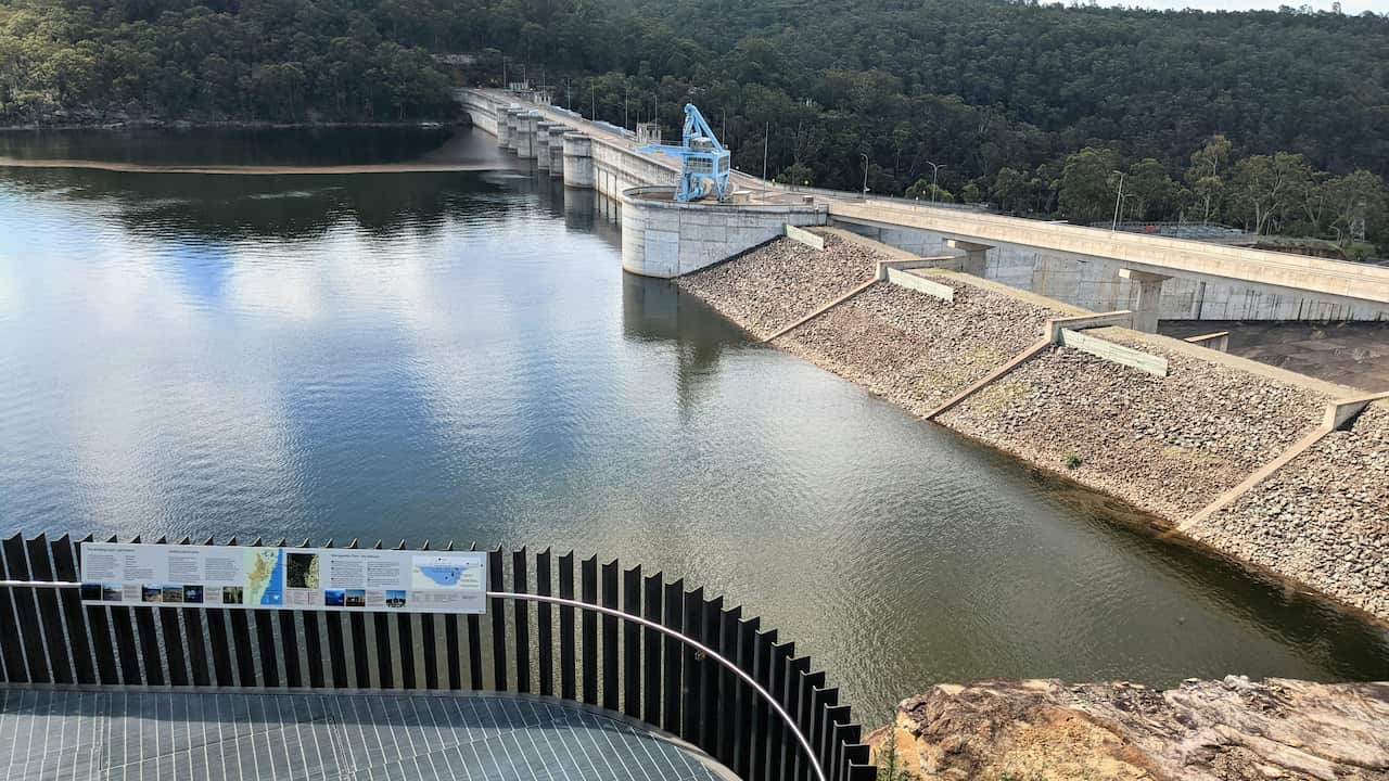Warragamba Dam.jpg