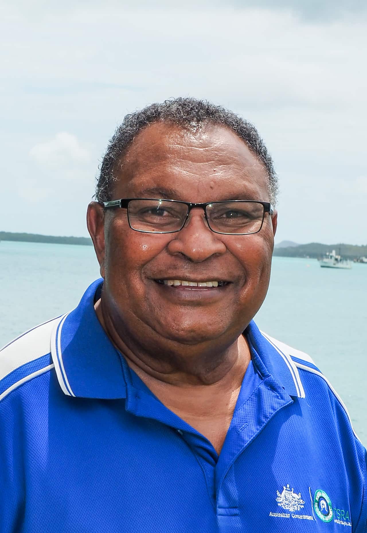Napau Pedro Stephen AM_ TSRA Chairperson Member for Port Kennedy (1)12.jpg