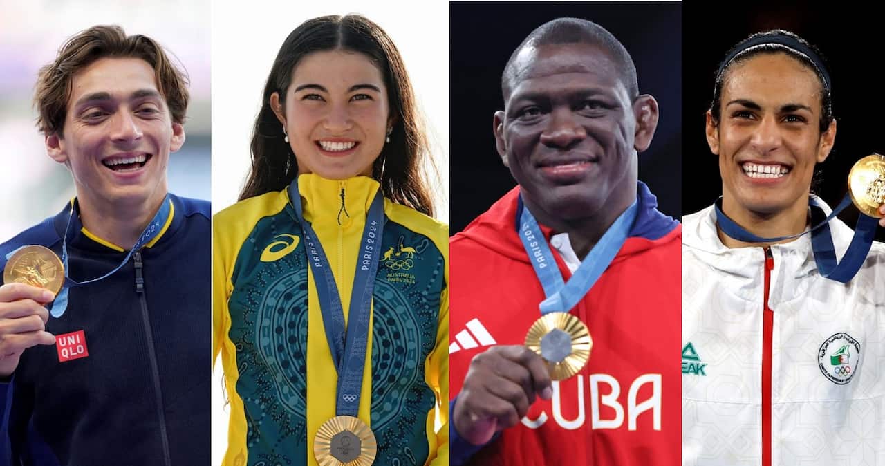 controcopertina sport.jpg