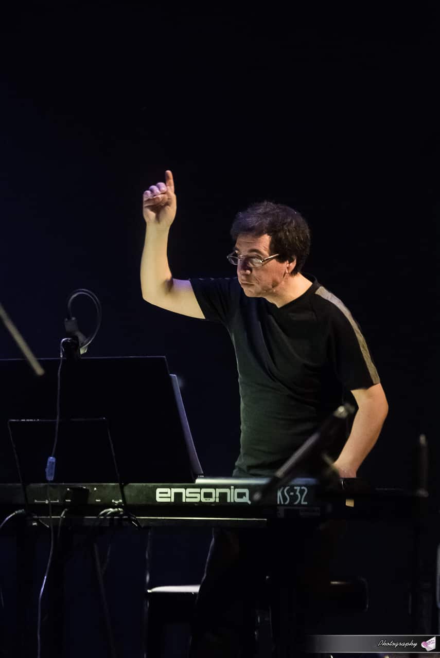 Δημήτρης Φωτιάδης.jpg