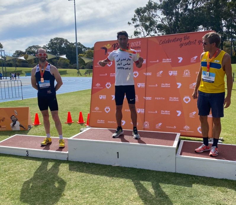 41f02711-bb3b-4b52-b850-fcbdbed97277 (2).jfif