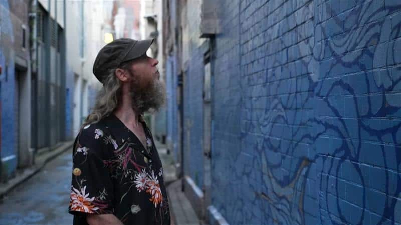 jason wing artist mural street art lunar new year