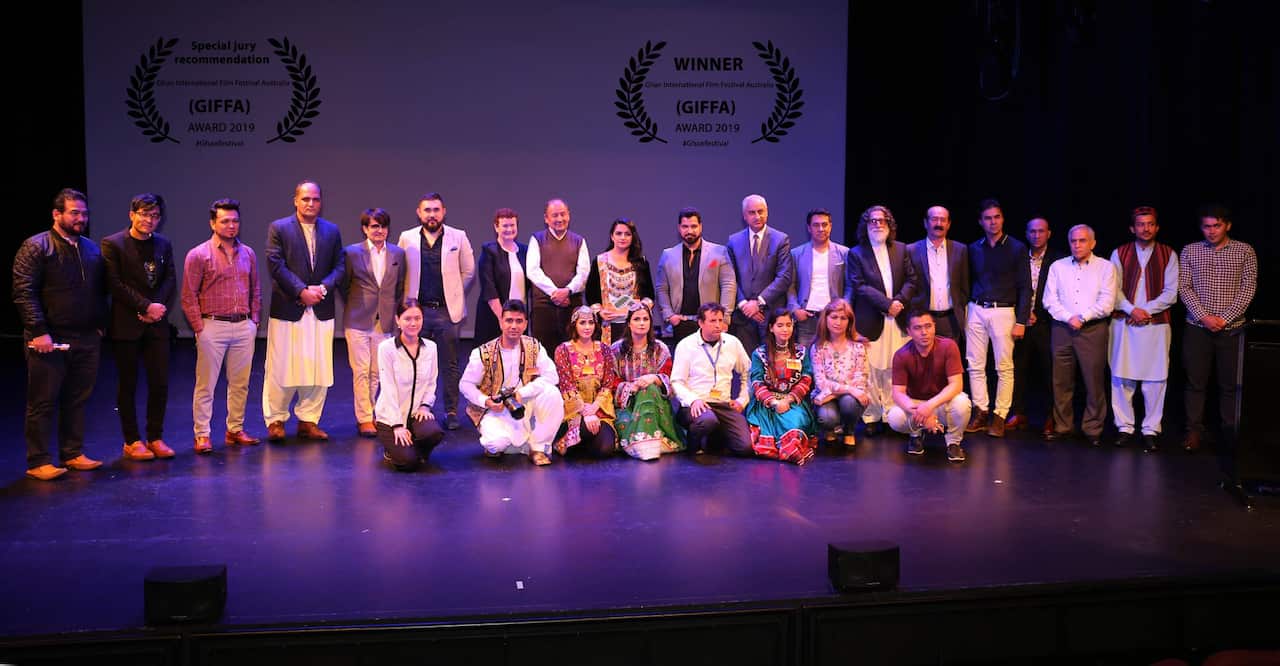 Ghan Film Festival.jpg