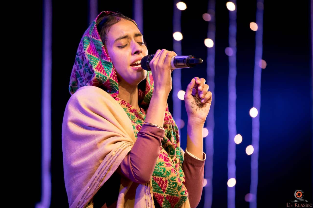 Sumeet Dhillon 1.jpg