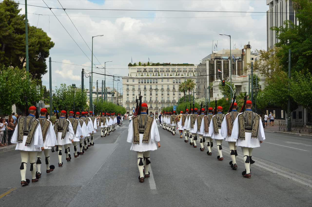 Εύζωνες 5.jpeg