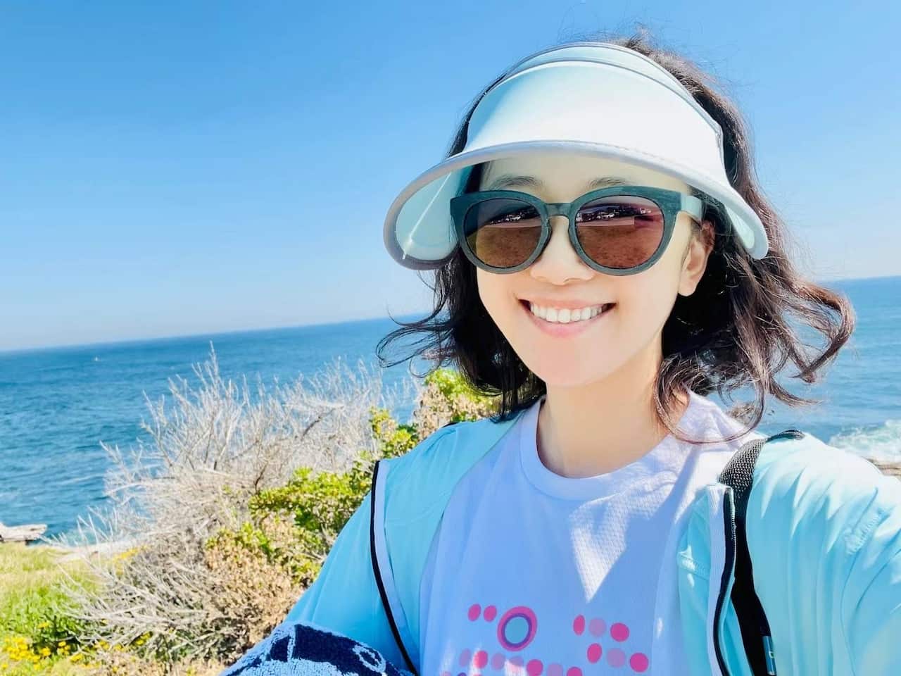 Ms  Yin Zhong 2.jpeg