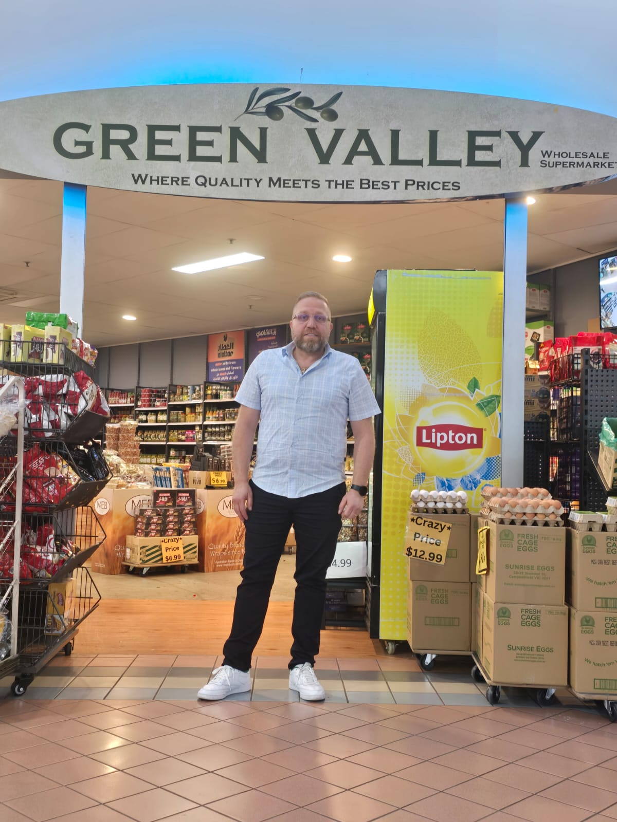 14668e06-ba33-4525-b3f7-68df34f73e37.jfif