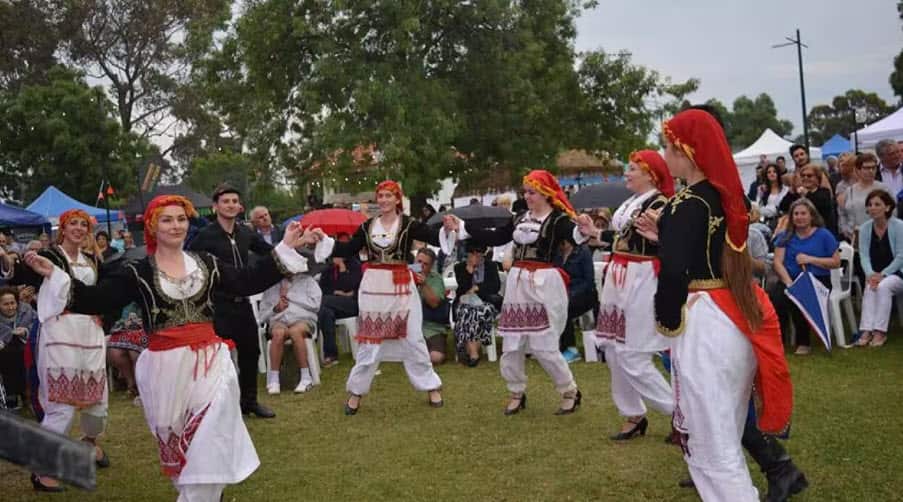 OXI DAY Oakleigh.jpg